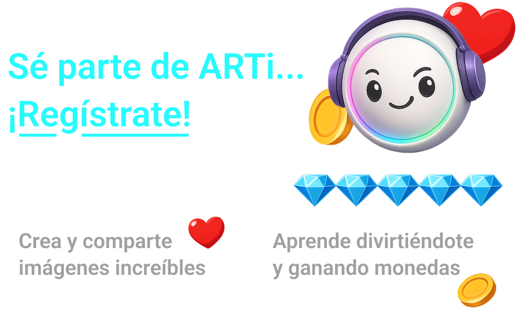 Arti
