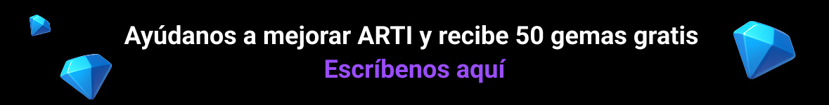 ARTi